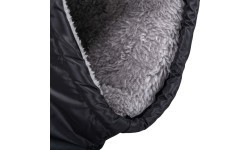 Handlebar Mitts inSPORTline Glovara