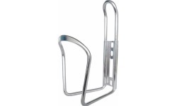 Water Bottle Cage inSPORTline ISL Maceil