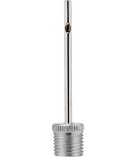 Ball Pump Needle Attachment inSPORTline (Long Needle)