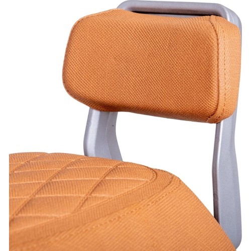 Backrest for Electric Scooter Stardust