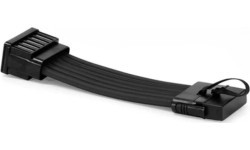 6-Way Splitter for Air Compression Massage System inSPORTline