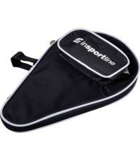 Ping Pong Paddle Case inSPORTline Blaxa - Black