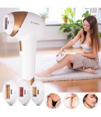 IPL Epilator inSPORTline Aphira
