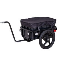 Trailer for Electric Scooter inSPORTline Thodor