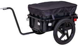 Trailer for Electric Scooter inSPORTline Thodor