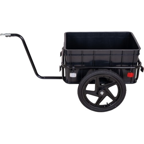 Trailer for Electric Scooter inSPORTline Thodor