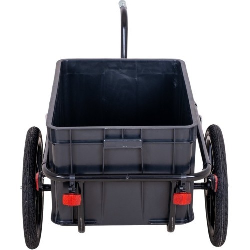 Trailer for Electric Scooter inSPORTline Thodor
