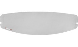 Прозрачная вставка Pinlock Max Vision 70 для шлемов Cassida Integral GT 2.0/2.1