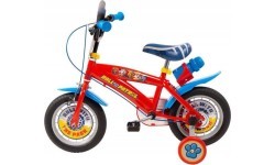 Детский велосипед Toimsa Paw Patrol Boy 14"