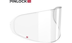 Вставка Pinlock® 70 для шлемов Cassida MultiFlip/Apex/Integral 3.0/Compress 2.0