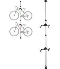 Multiple Bike Rack inSPORTline Bikespire II