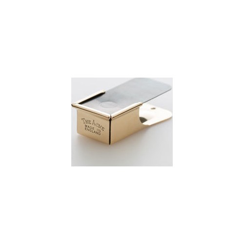 ACME Clicker No. 470'