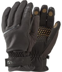 Cimdi Trekmates Friktion GTX