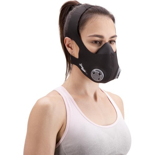PFM02 PERFORMANCE MASK