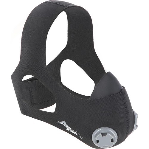 PFM02 PERFORMANCE MASK