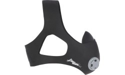 PFM02 PERFORMANCE MASK
