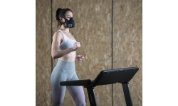 PFM02 PERFORMANCE MASK