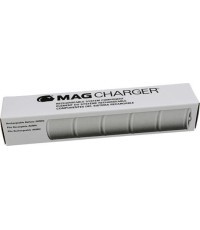 Mag Charger vara-akku NiMh