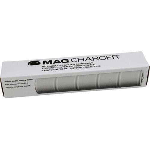 Mag Charger vara-akku NiMh