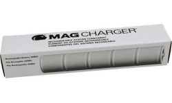 Rezerves NiMh akumulators Mag Charger
