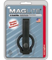 Поясная петля Maglite C