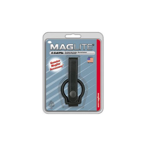 Maglite C jostas cilpa