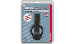 Maglite C jostas cilpa
