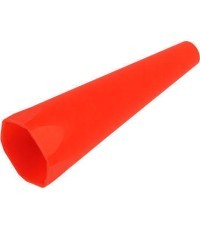 Maglite ML150LR valokartio pun