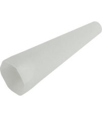 Maglite ML150LR lukturītis
