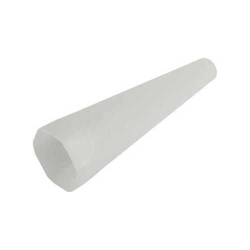 Maglite ML150LR lukturītis