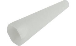 Фонарь Maglite ML150LR