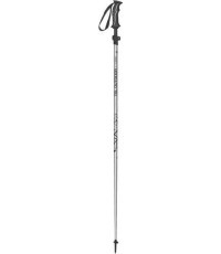 Semnoz XL Shark alusauvat,2-os