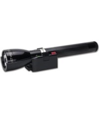 Maglite ML150LR LED, uzlādējams lukturītis