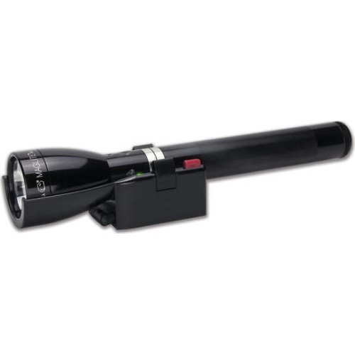 Maglite ML150LR LED, uzlādējams lukturītis