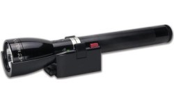 Maglite ML150LR LED, uzlādējams lukturītis