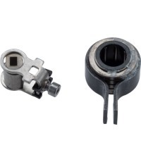 Rear Derailleur Stabilizer Kit Shimano RD-M6000