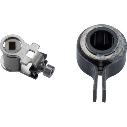 Rear Derailleur Stabilizer Kit Shimano RD-M6000