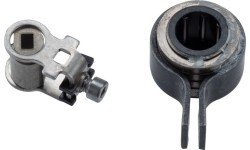 Rear Derailleur Stabilizer Kit Shimano RD-M6000