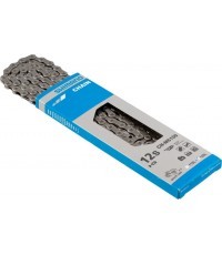 SHIMANO M6100 12-speed Chain