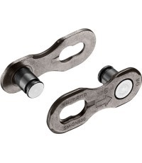 Ķēdes savienojums SHIMANO CN900 11 pārnesumu