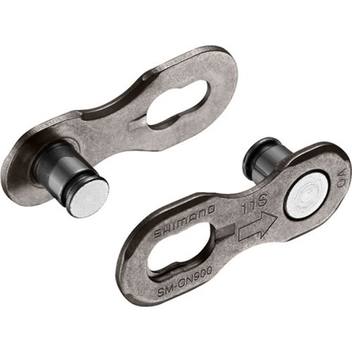 Ķēdes savienojums SHIMANO CN900 11 pārnesumu