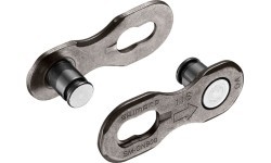 Ķēdes savienojums SHIMANO CN900 11 pārnesumu