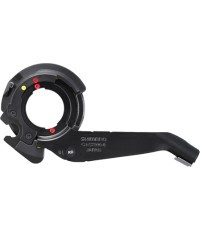 Rear Hub Parts Kit Shimano Alfine 8 SM-S700