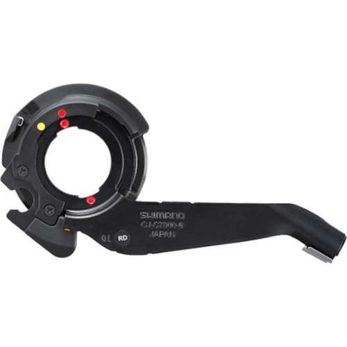 Rear Hub Parts Kit Shimano Alfine 8 SM-S700