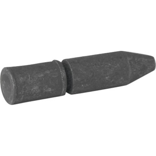 Ķēdes savienošanas tapa Shimano DA 11 pārnesumiem