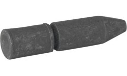 Shimano DA chain connecting pin 11-speed