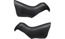 Shimano Dura-Ace ST-R9150 brake/shifter lever hoods