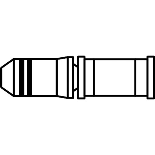 Shimano HG7900/7801 Chain Connecting Pin (10-speed)