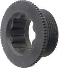 Shimano M582 Crank Fixing Bolt