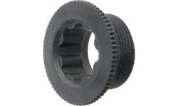 Shimano M582 Crank Fixing Bolt